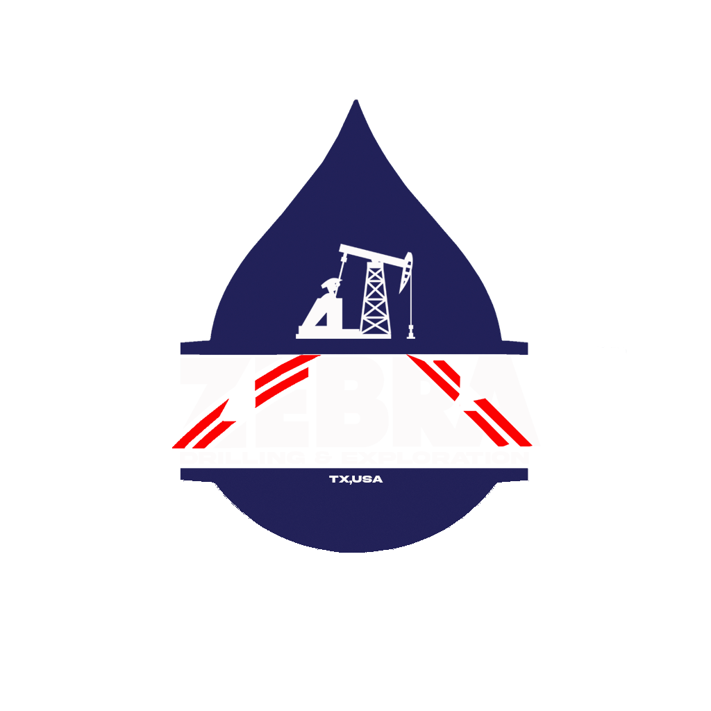 zebraexplorationdrilling.com